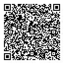 QR код "Восточный"