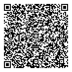 QR код "Антек"