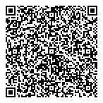 QR код "Норд Лайн"
