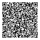 QR код "Фордевинд"
