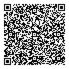 QR код "КрасЛайн"