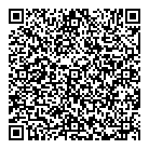 QR код "Стиль"