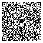 QR код "СНТК"
