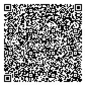 QR код "Альбатрос Экспресс-Сервис"