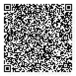 QR код "Авто-НТС"