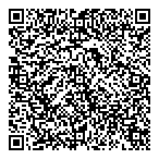 QR код "Автодор"