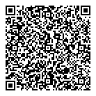 QR код "ГринЛайт"