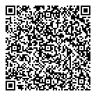 QR код "ДАЙМЭКС"