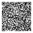 QR код "Max-global"