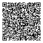 QR код "Трансхолод"