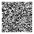 QR код "ТЭС"