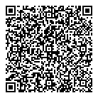 QR код "Агломерат"