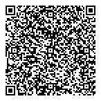 QR код "Транзит-ТК"