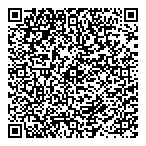 QR код "ДПД"