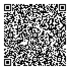 QR код "Евразия"