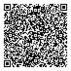 QR код "Вэй-Групп"
