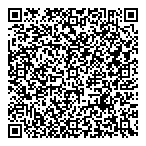 QR код "ГринЛайт"