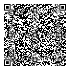 QR код "ТЭС"