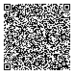 QR код "Транзит-ТК"
