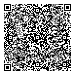 QR код "Фрегат ТК"