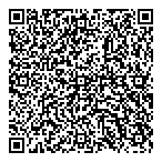 QR код "СПСР-ЭКСПРЕСС"