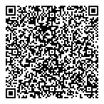 QR код "Инжелтранс"