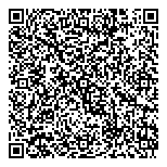 QR код "РТС Логистика"