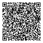QR код "Аривер"