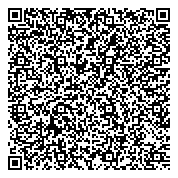 QR код "Красноярская дирекция по управлению терминально-складским комплексом"