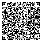 QR код "Энергия"