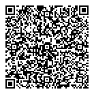 QR код "РАТЭК"