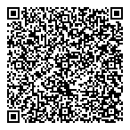 QR код "АВТОТРЕЙДИНГ"