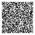 QR код "Шеф"