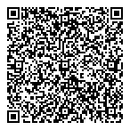 QR код "КИТ"