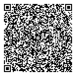 QR код "ТЭК ТрансГарант"
