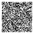 QR код "ТрансПэк"