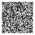 QR код "На совесть"