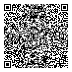 QR код "Азимут Вега"