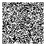 QR код "Глобэкс Транс Лайн"