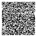 QR код "Байкал-Сервис"
