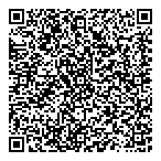 QR код "СВ"