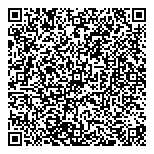 QR код "ТрансКонтейнер"