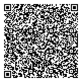 QR код "Рейл Континент"