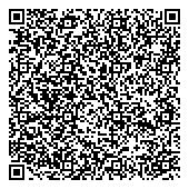 QR код "Евросеть-логистик"