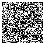 QR код "Максим"