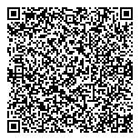 QR код "Глобал Логистик"