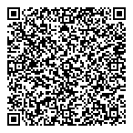 QR код "Горбуновъ"