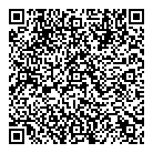 QR код "Красноярское"