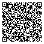 QR код "МАЭСТРО"