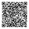 QR код "Арго"